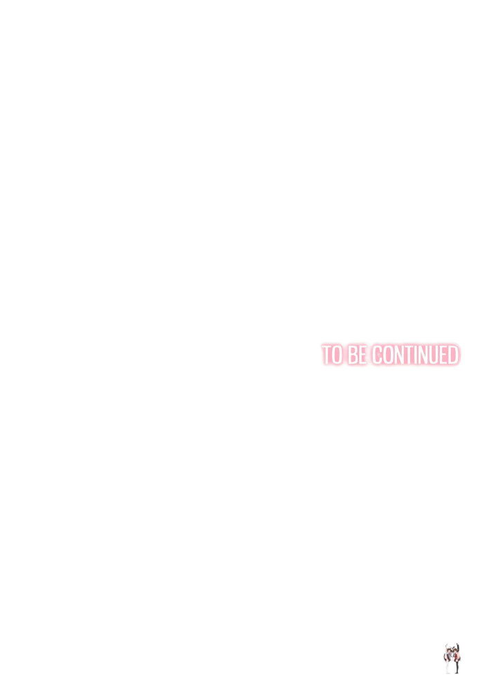 My High School Bully My High School Bully Chapter 172 - Page 31