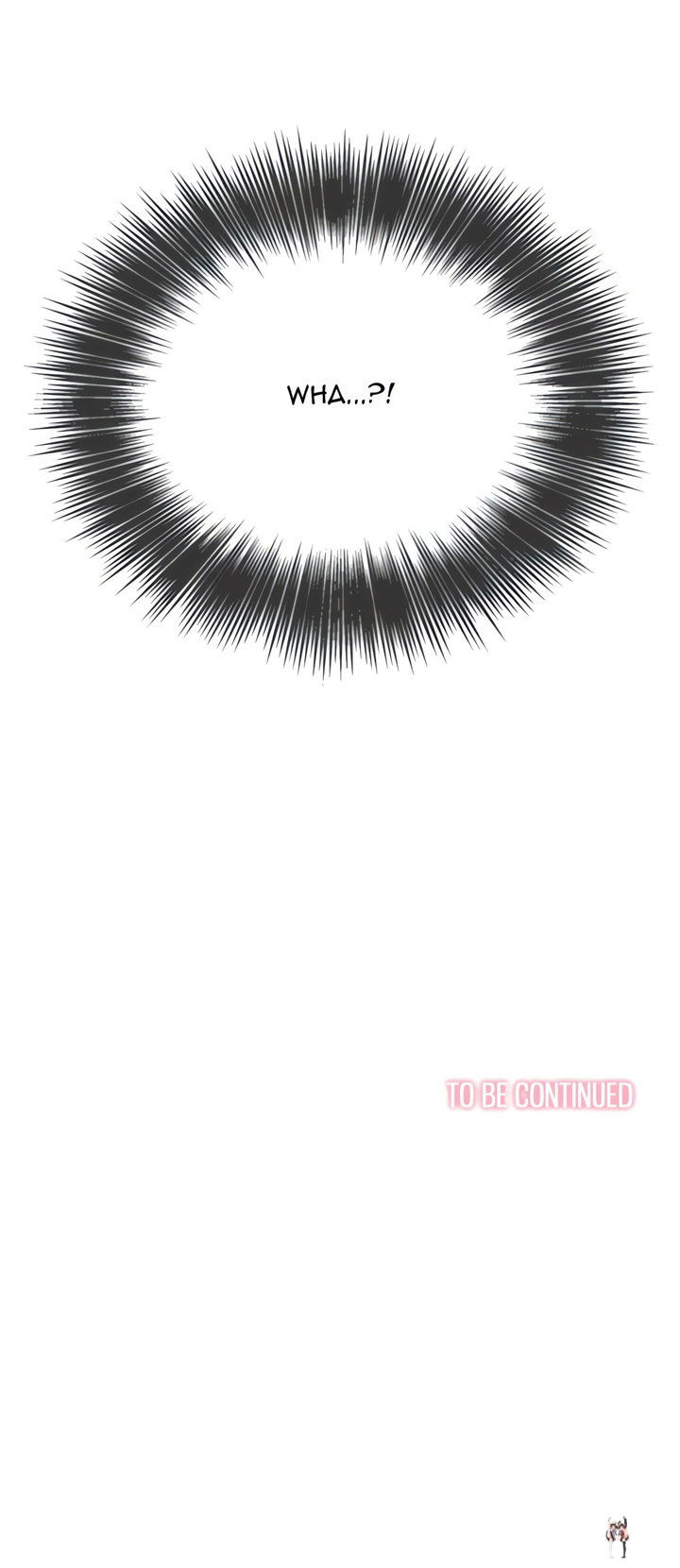 My High School Bully My High School Bully Chapter 173 - Page 23