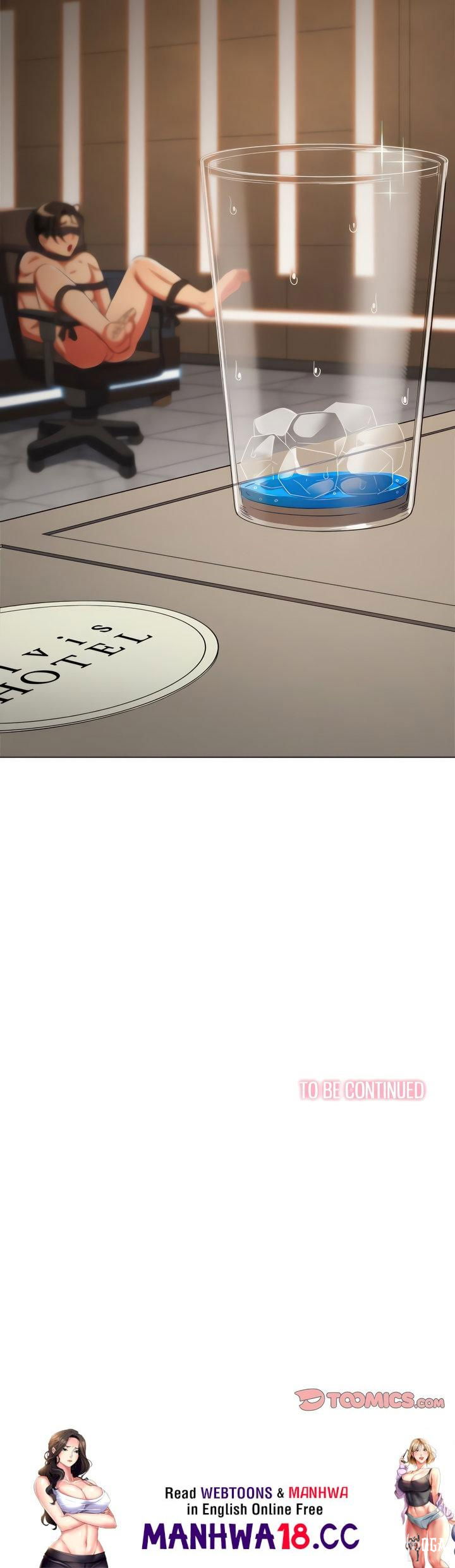 My High School Bully My High School Bully Chapter 178 - Page 30