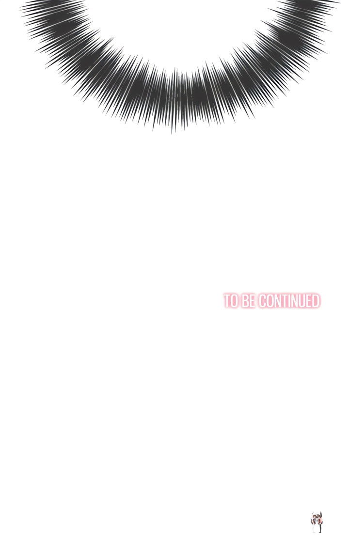 My High School Bully My High School Bully Chapter 180 - Page 24