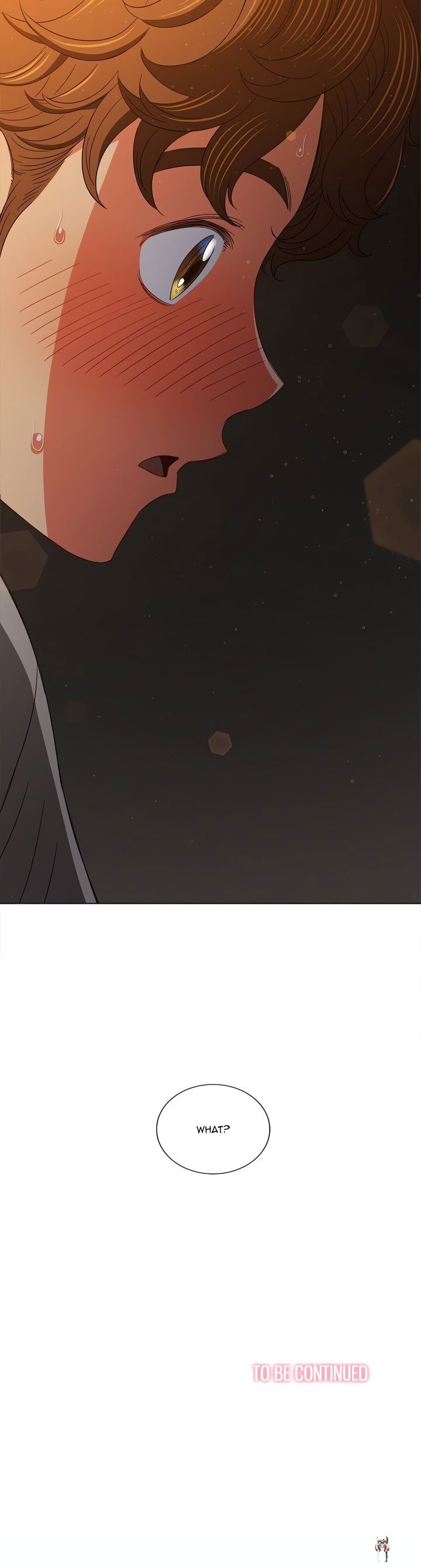 My High School Bully My High School Bully Chapter 182 - Page 27