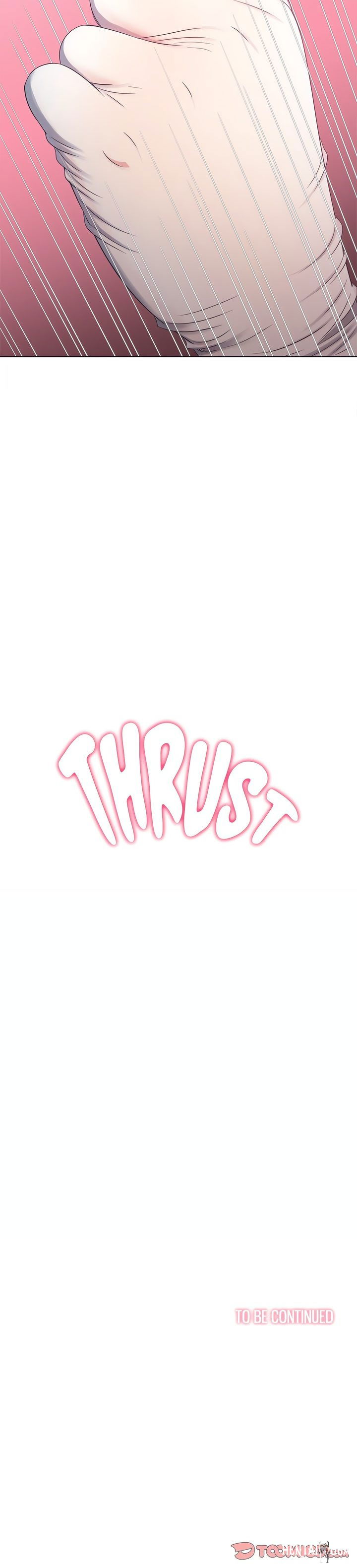 My High School Bully My High School Bully Chapter 186 - Page 31