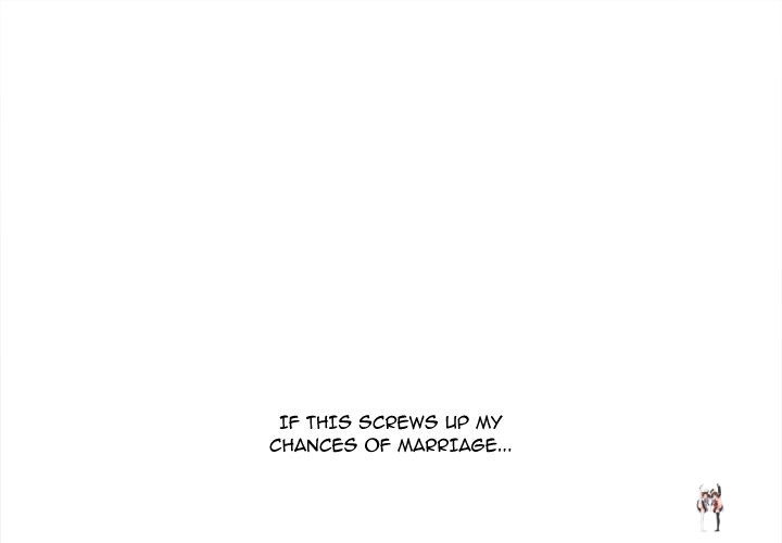 My High School Bully My High School Bully Chapter 187 - Page 1