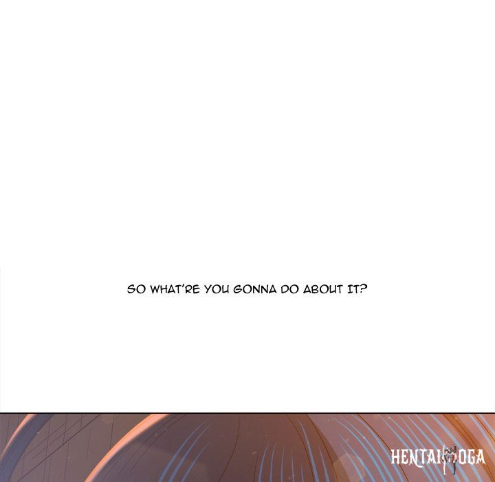 My High School Bully My High School Bully Chapter 187 - Page 10