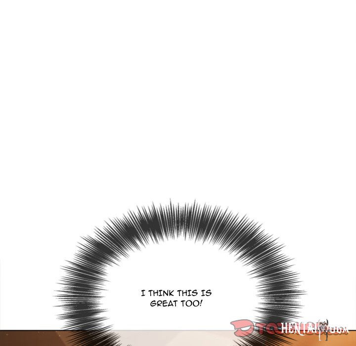 My High School Bully My High School Bully Chapter 187 - Page 100