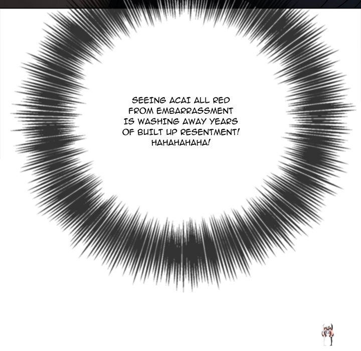 My High School Bully My High School Bully Chapter 187 - Page 103