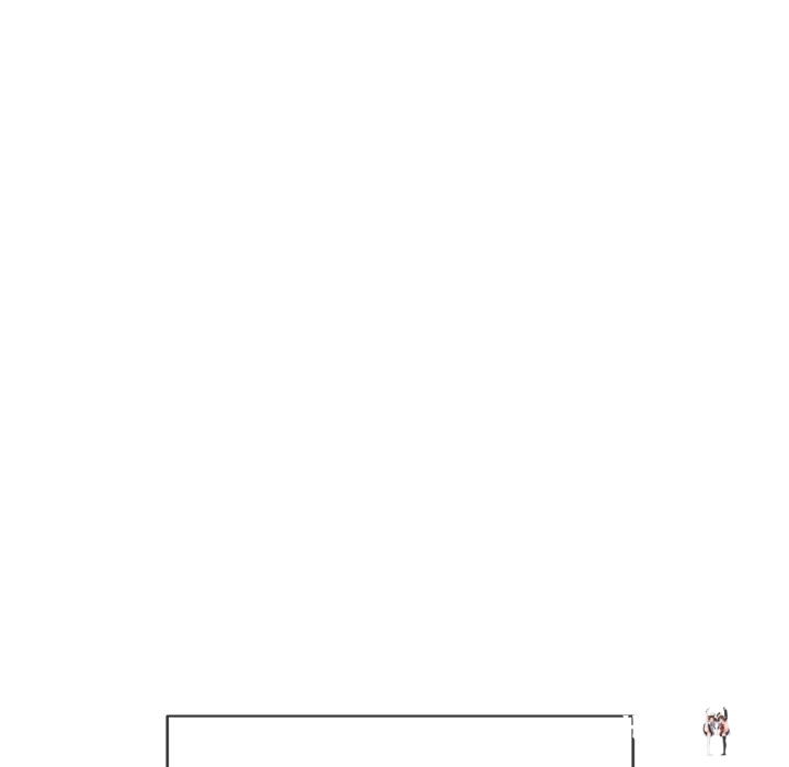 My High School Bully My High School Bully Chapter 187 - Page 104