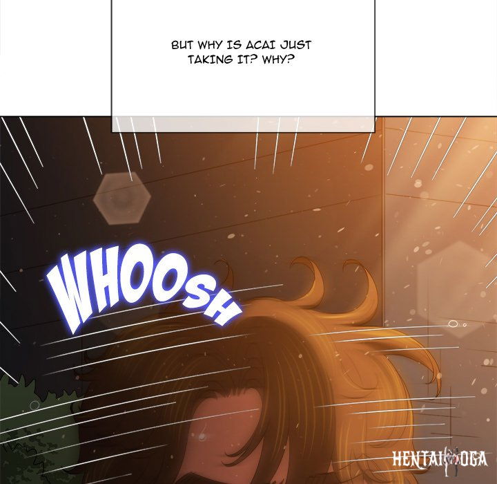 My High School Bully My High School Bully Chapter 187 - Page 109