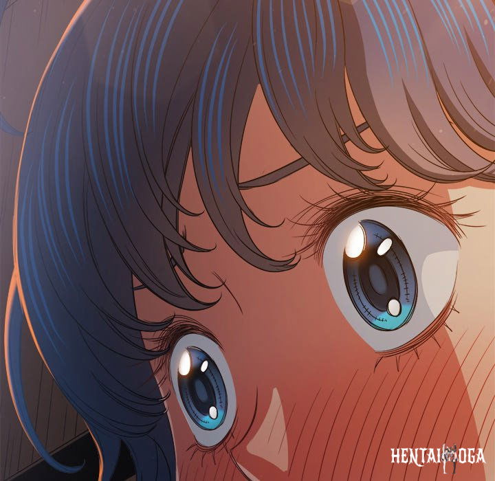 My High School Bully My High School Bully Chapter 187 - Page 11