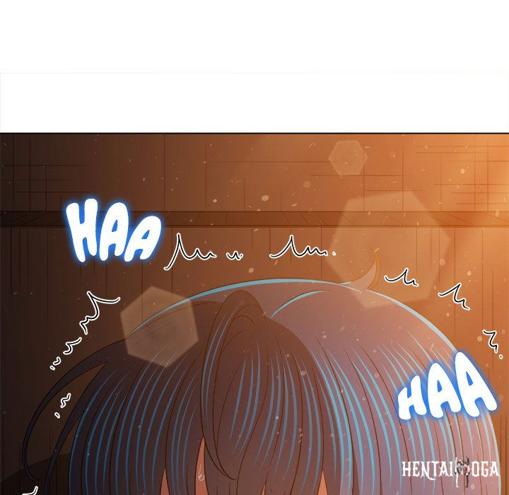 My High School Bully My High School Bully Chapter 187 - Page 112