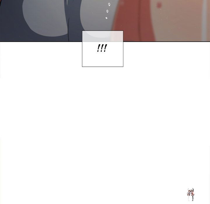 My High School Bully My High School Bully Chapter 187 - Page 114