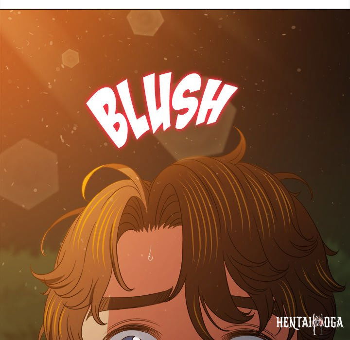 My High School Bully My High School Bully Chapter 187 - Page 115