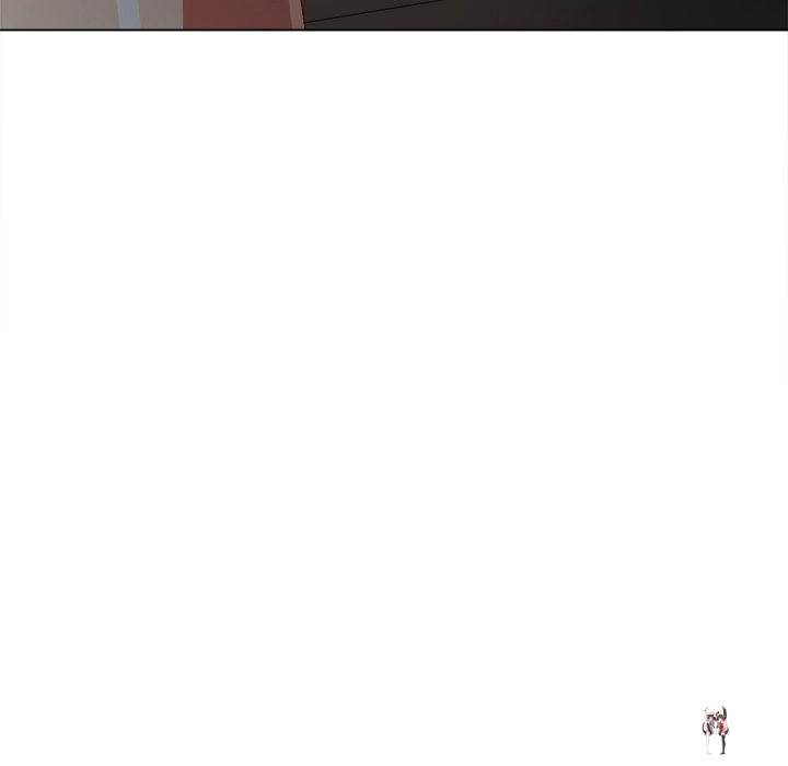 My High School Bully My High School Bully Chapter 187 - Page 117