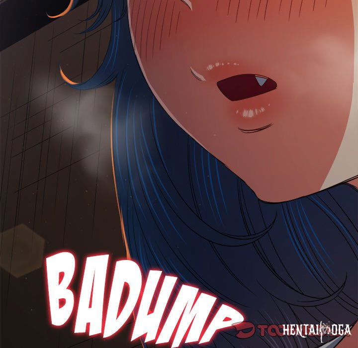 My High School Bully My High School Bully Chapter 187 - Page 12