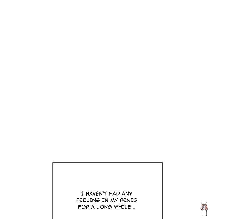 My High School Bully My High School Bully Chapter 187 - Page 125