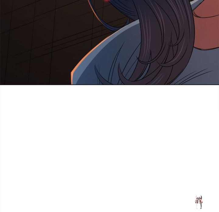 My High School Bully My High School Bully Chapter 187 - Page 13