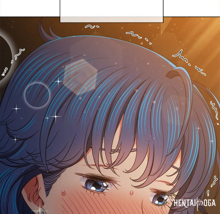 My High School Bully My High School Bully Chapter 187 - Page 130