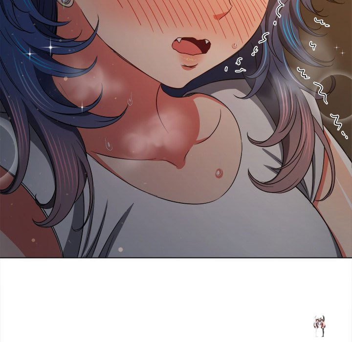 My High School Bully My High School Bully Chapter 187 - Page 131