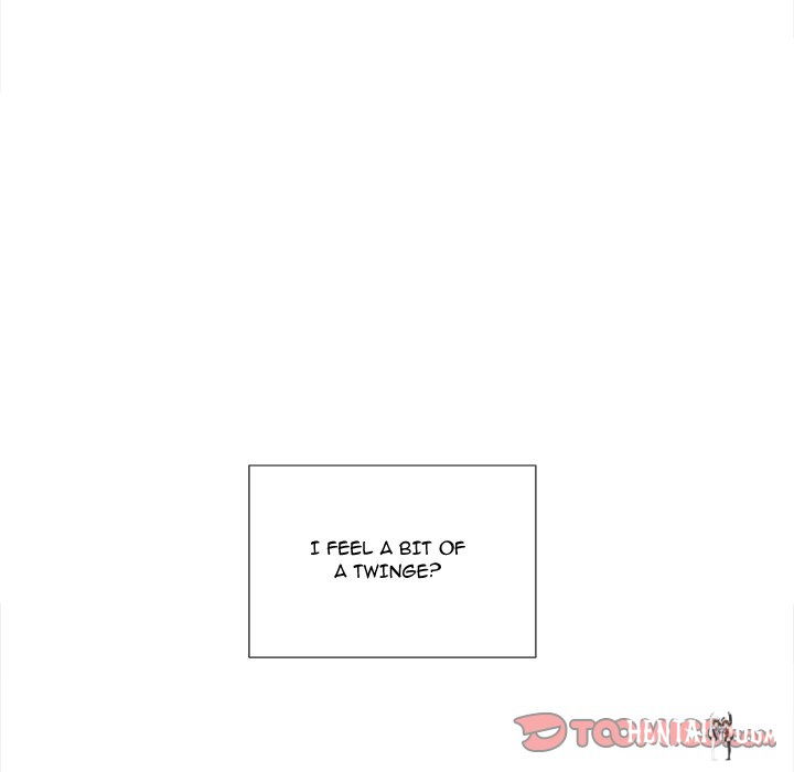 My High School Bully My High School Bully Chapter 187 - Page 132