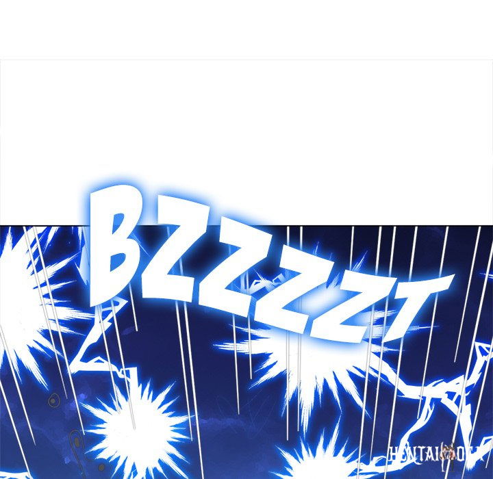 My High School Bully My High School Bully Chapter 187 - Page 136