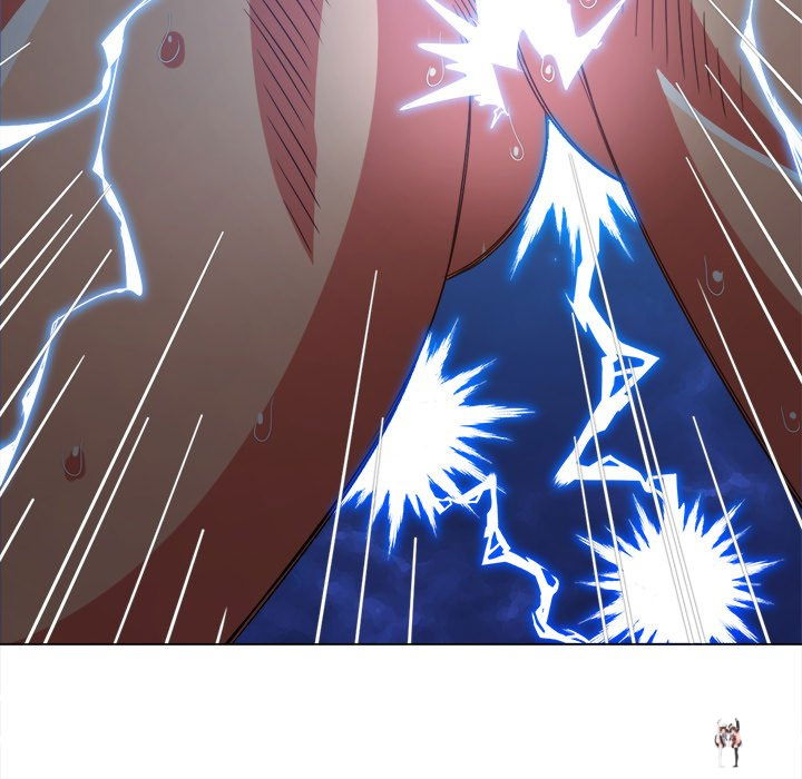 My High School Bully My High School Bully Chapter 187 - Page 139