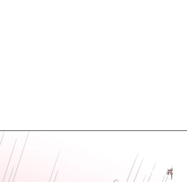 My High School Bully My High School Bully Chapter 187 - Page 14