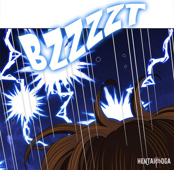 My High School Bully My High School Bully Chapter 187 - Page 141