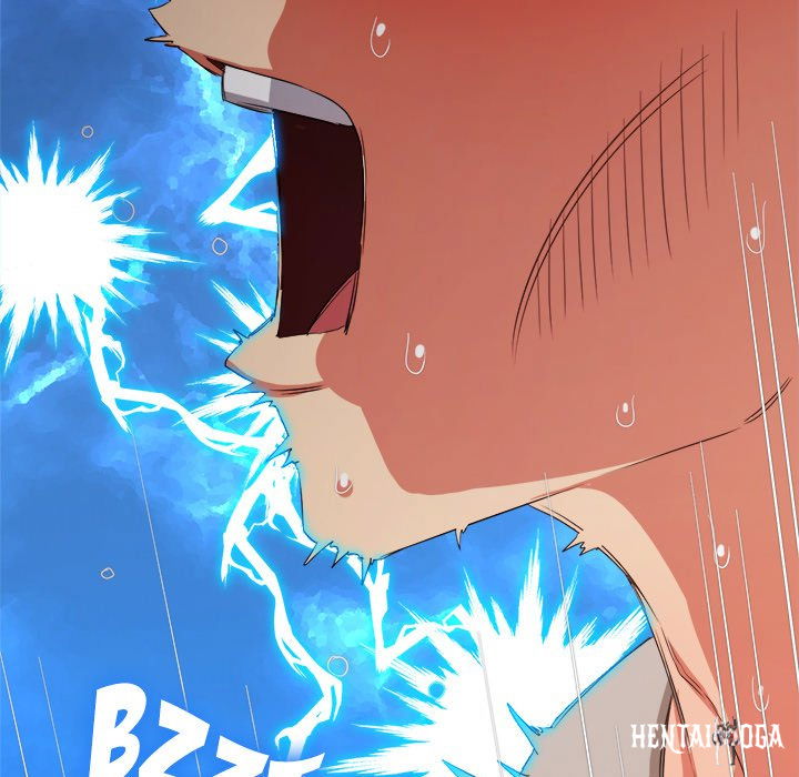 My High School Bully My High School Bully Chapter 187 - Page 143