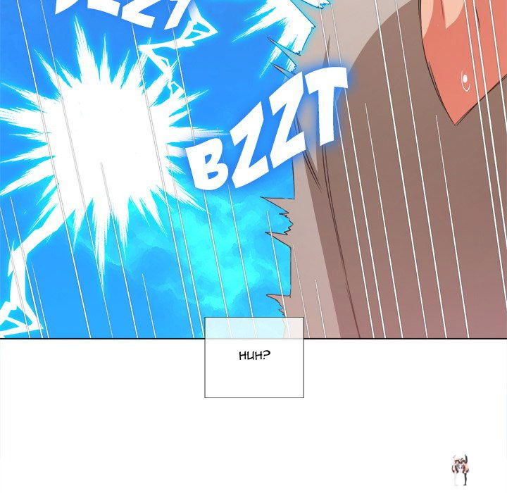 My High School Bully My High School Bully Chapter 187 - Page 144