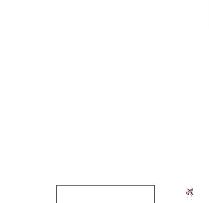 My High School Bully My High School Bully Chapter 187 - Page 145