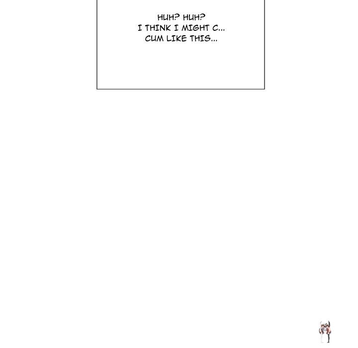 My High School Bully My High School Bully Chapter 187 - Page 146