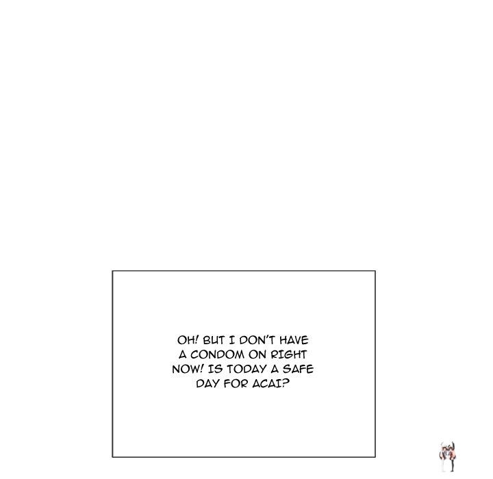 My High School Bully My High School Bully Chapter 187 - Page 147