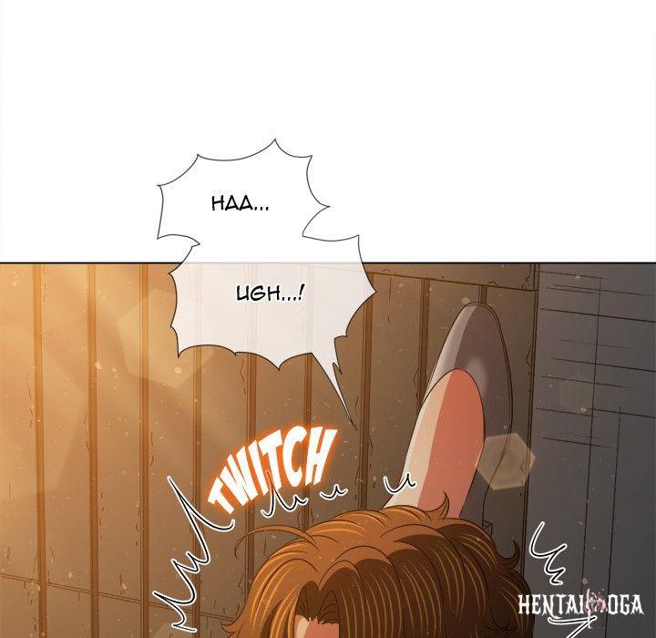 My High School Bully My High School Bully Chapter 187 - Page 149