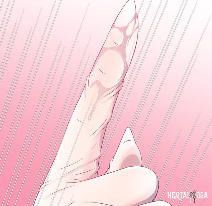 My High School Bully My High School Bully Chapter 187 - Page 15