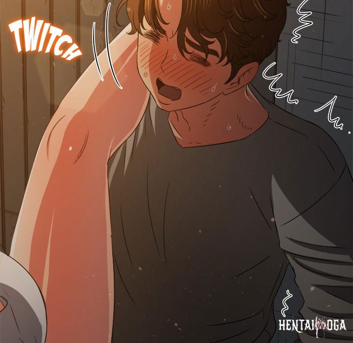 My High School Bully My High School Bully Chapter 187 - Page 150