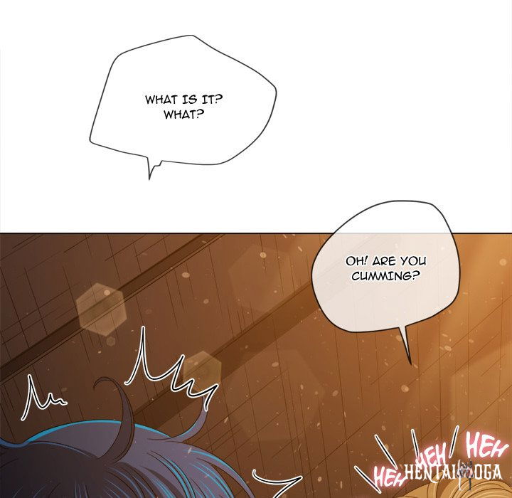 My High School Bully My High School Bully Chapter 187 - Page 153