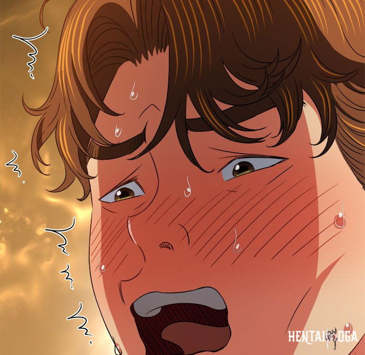 My High School Bully My High School Bully Chapter 187 - Page 157