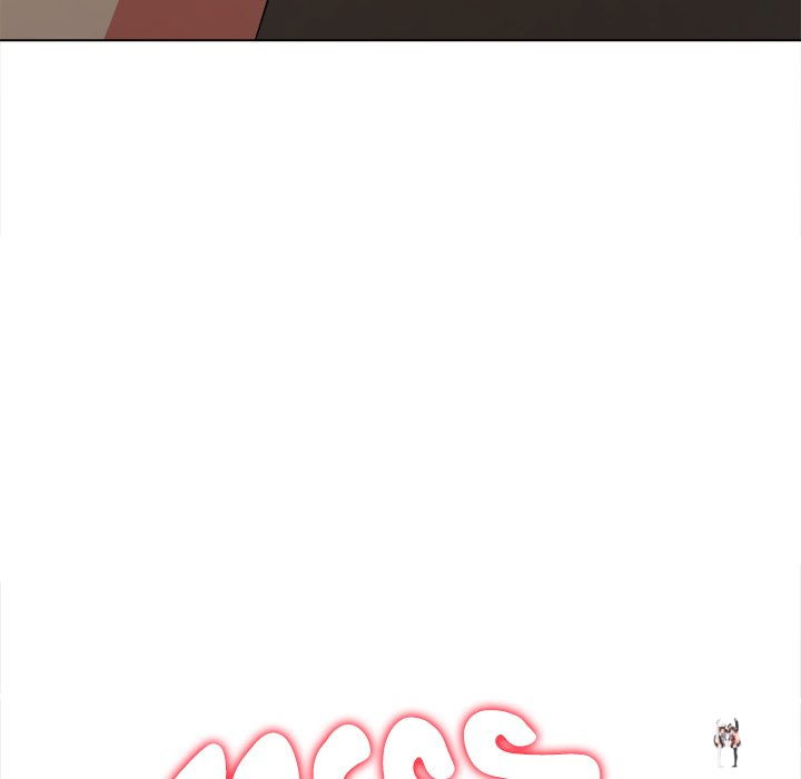 My High School Bully My High School Bully Chapter 187 - Page 159