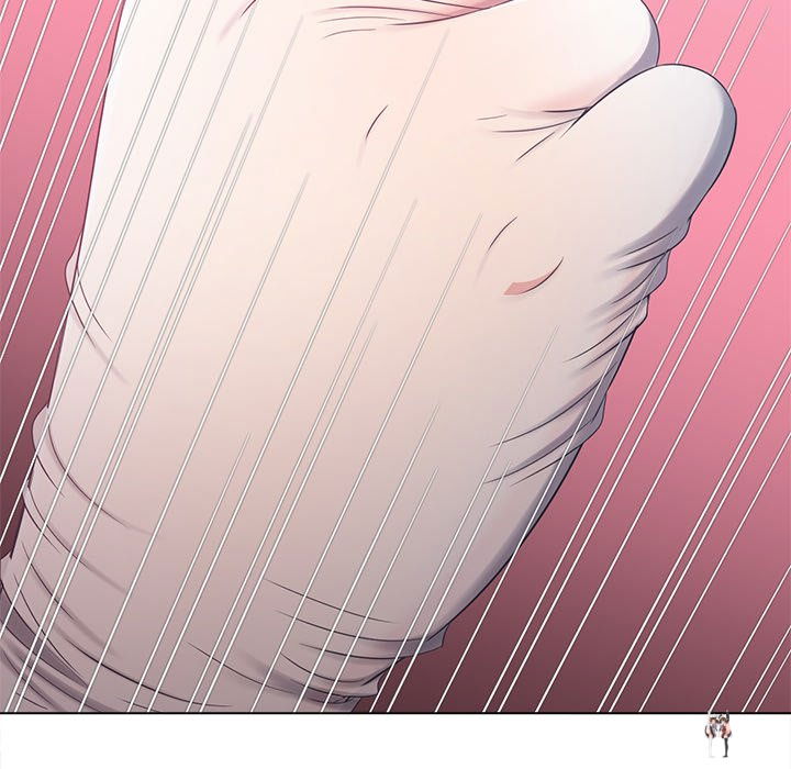 My High School Bully My High School Bully Chapter 187 - Page 16