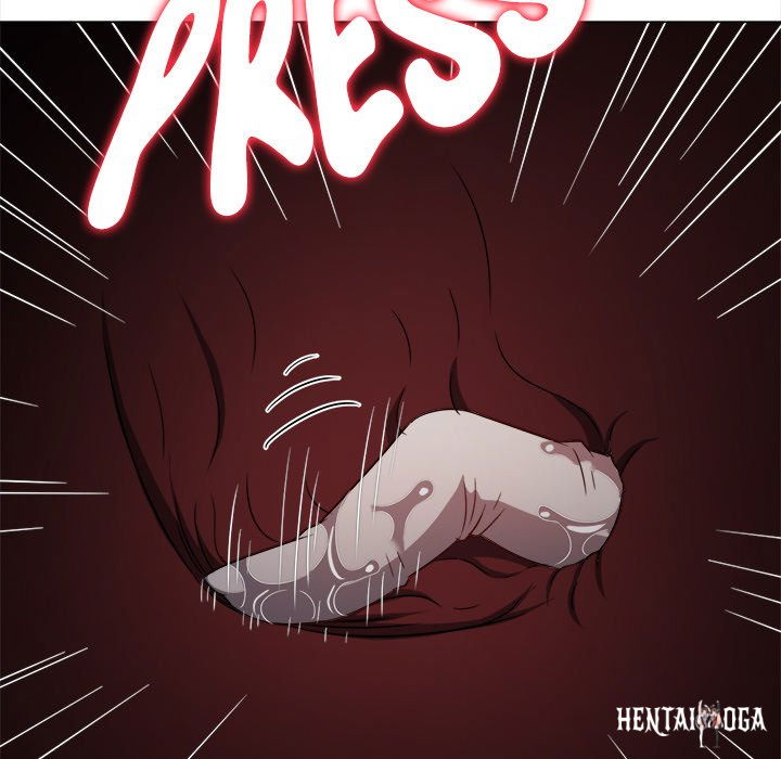 My High School Bully My High School Bully Chapter 187 - Page 160