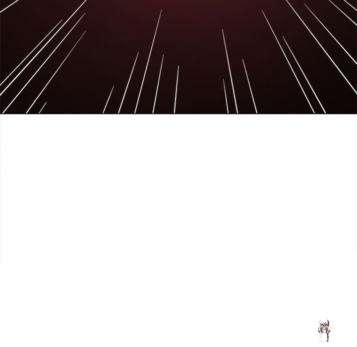 My High School Bully My High School Bully Chapter 187 - Page 161