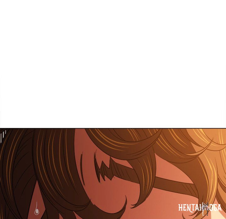 My High School Bully My High School Bully Chapter 187 - Page 162