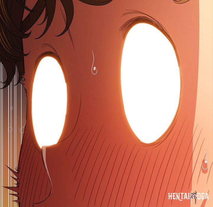 My High School Bully My High School Bully Chapter 187 - Page 163