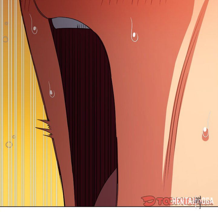 My High School Bully My High School Bully Chapter 187 - Page 164