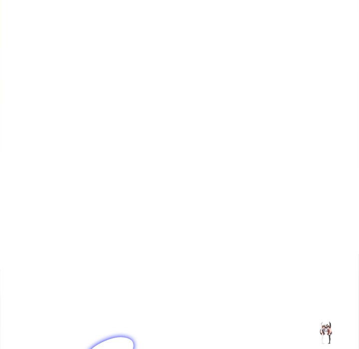 My High School Bully My High School Bully Chapter 187 - Page 165