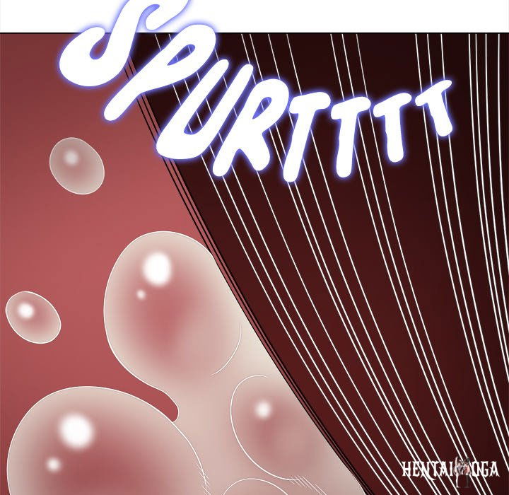 My High School Bully My High School Bully Chapter 187 - Page 166