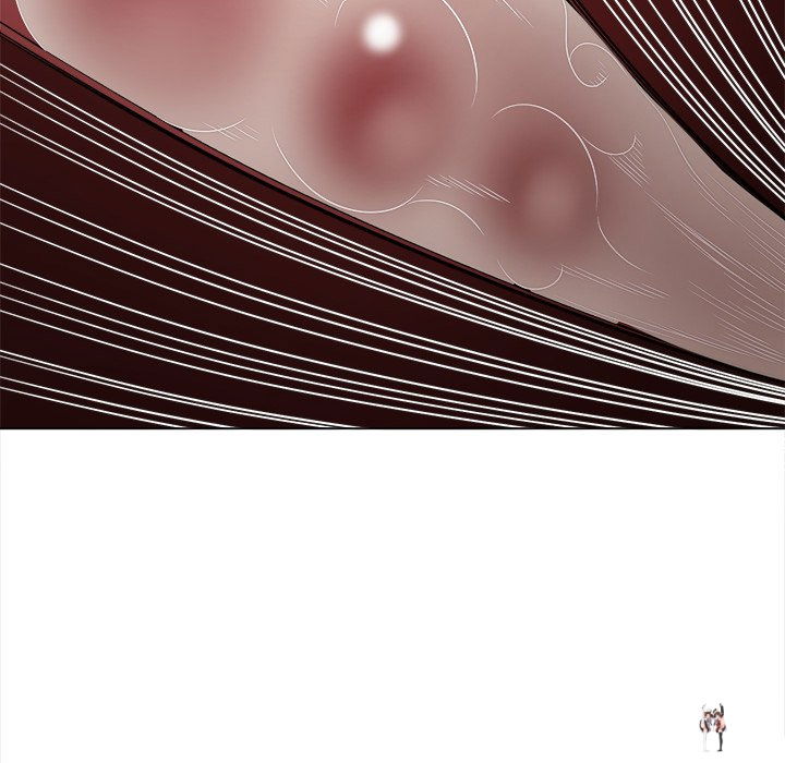 My High School Bully My High School Bully Chapter 187 - Page 167