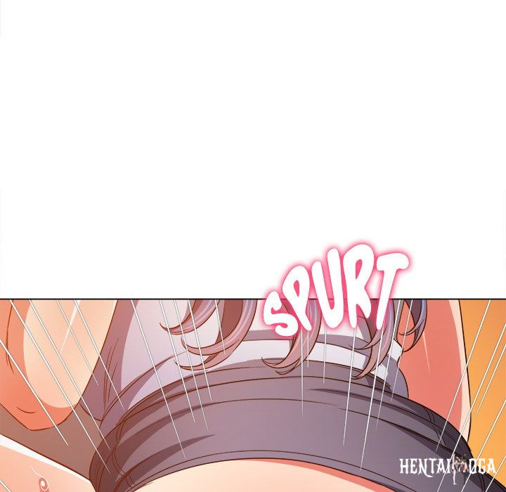 My High School Bully My High School Bully Chapter 187 - Page 168