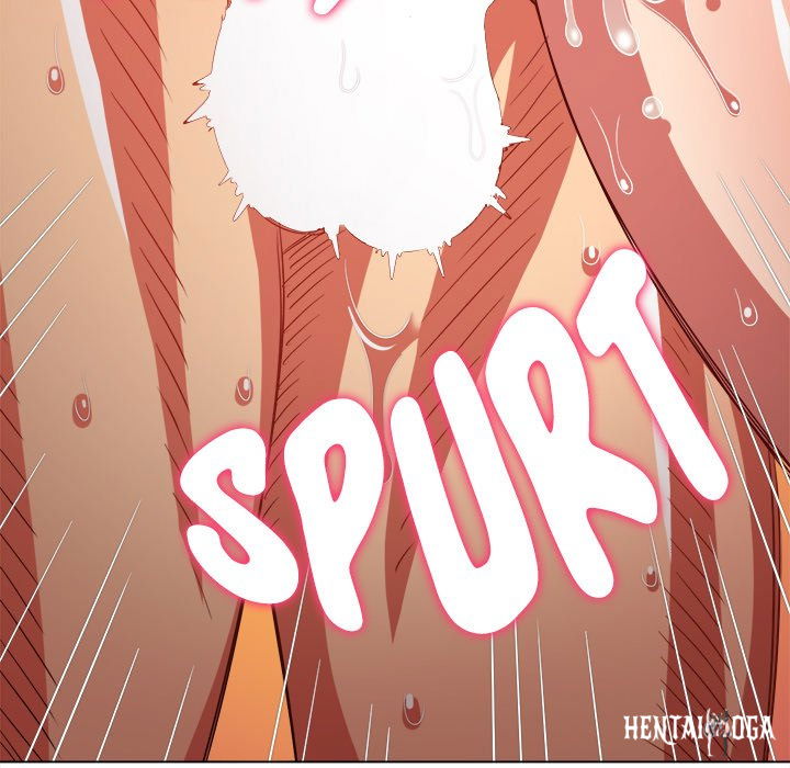 My High School Bully My High School Bully Chapter 187 - Page 170