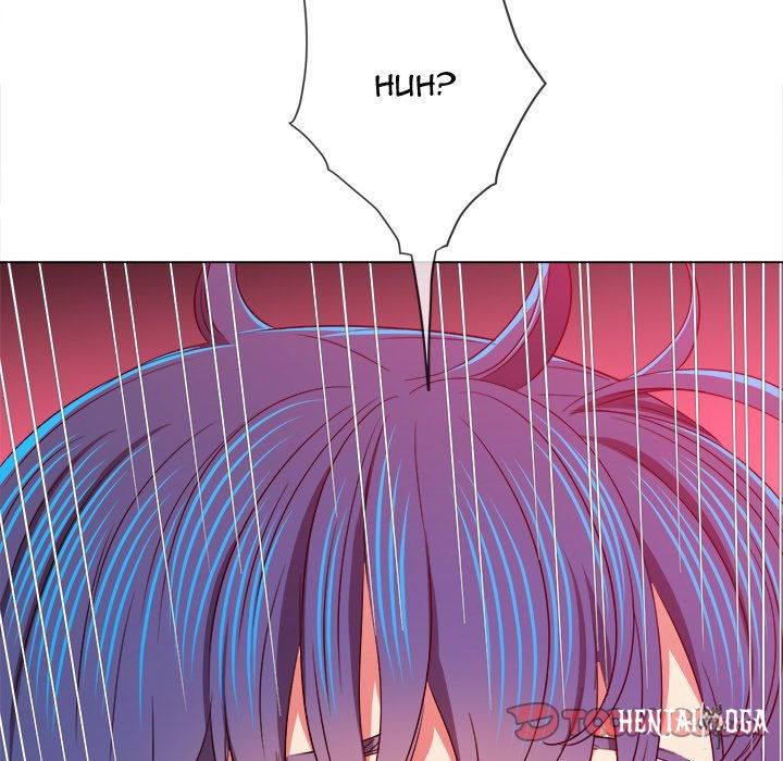 My High School Bully My High School Bully Chapter 187 - Page 172